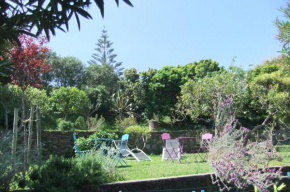 Hotels in Sisco